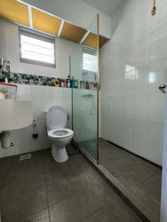 Blk 327B Anchorvale Horizon (Sengkang), HDB 4 Rooms #556876631